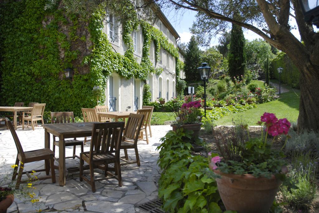 Mercure Carcassonne La Cite Ruang foto