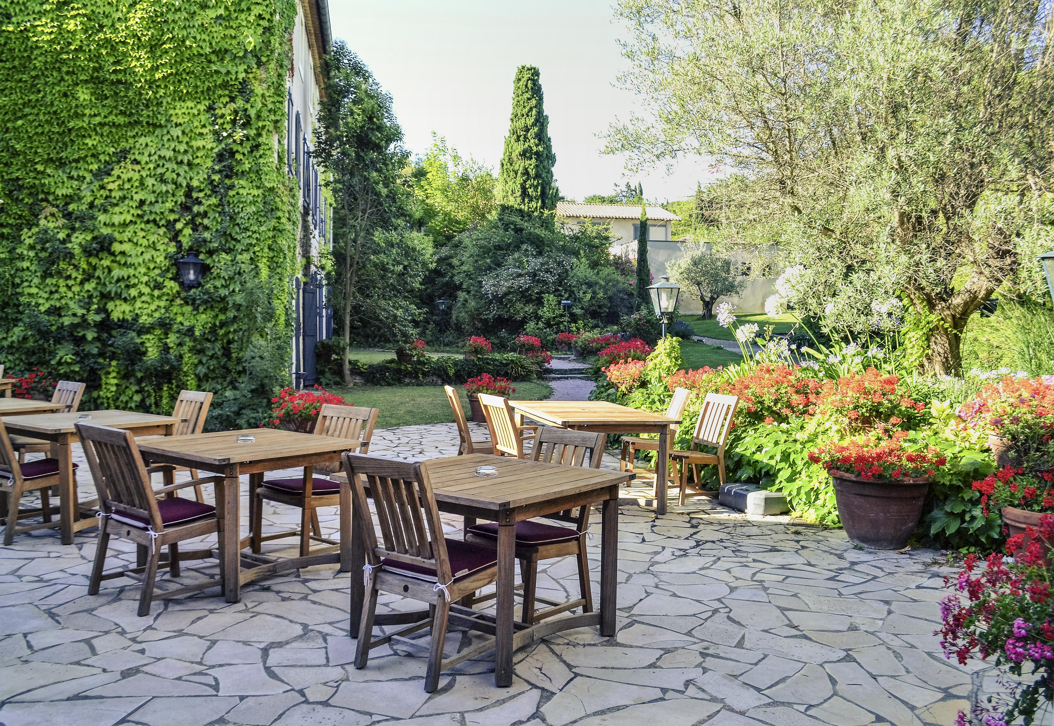 Mercure Carcassonne La Cite Bagian luar foto