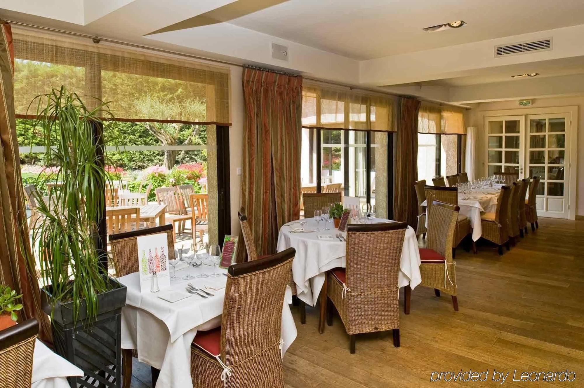 Mercure Carcassonne La Cite Bagian luar foto
