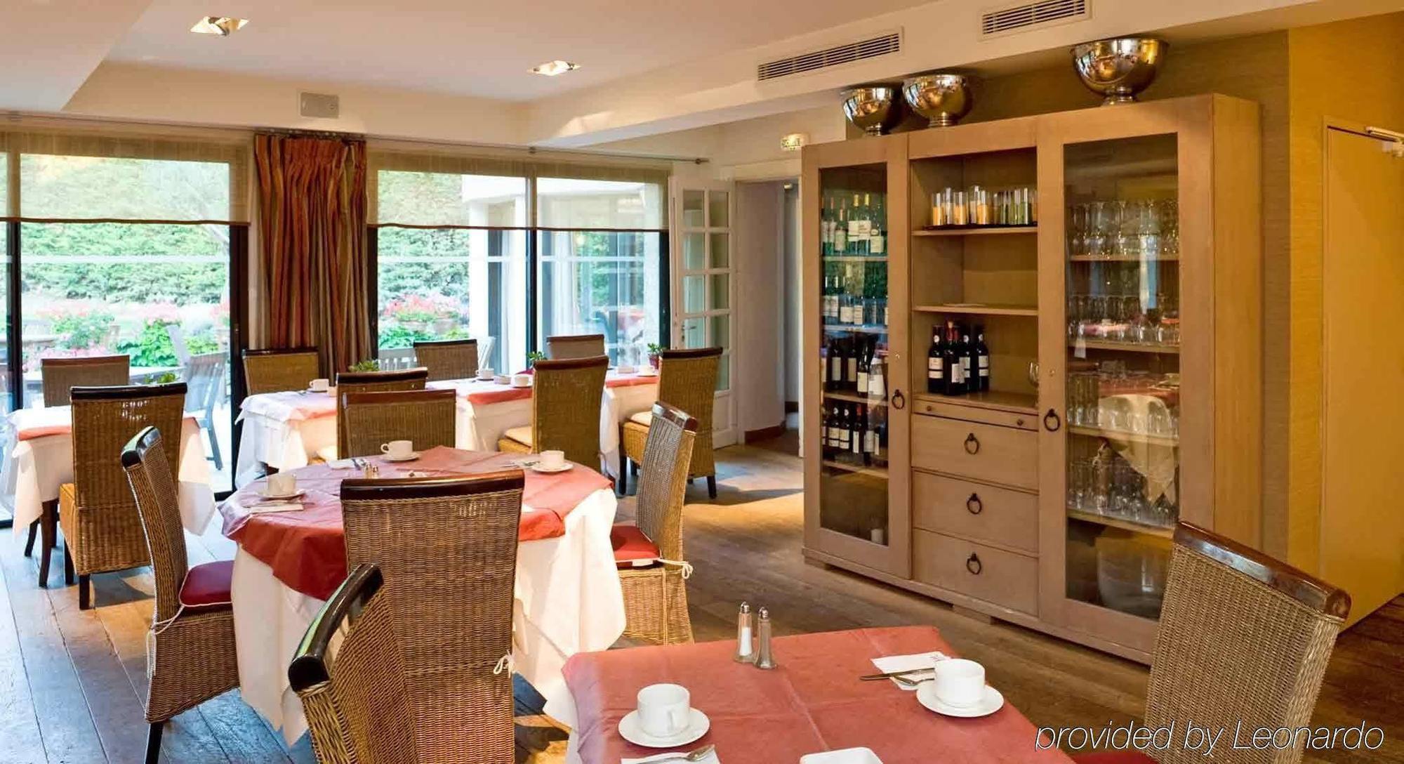 Mercure Carcassonne La Cite Bagian luar foto